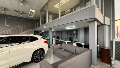 16 Lavender Rd, Annlin West, Pretoria, 0182 (40)